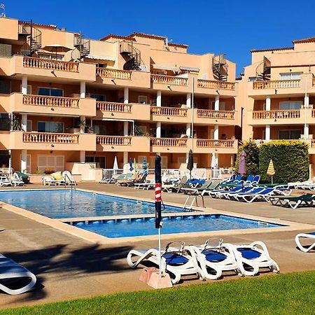 Apartamento Serendipia Resort Cala Bona @Mallorca Son Servera  Exterior foto