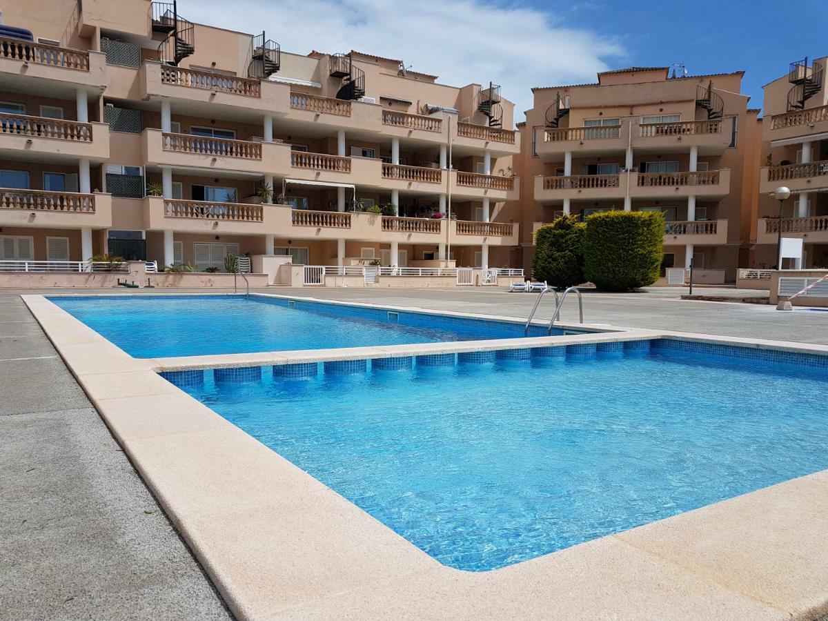 Apartamento Serendipia Resort Cala Bona @Mallorca Son Servera  Exterior foto